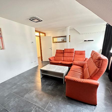 Hotel Specht By Trotmannia Dortmund Esterno foto