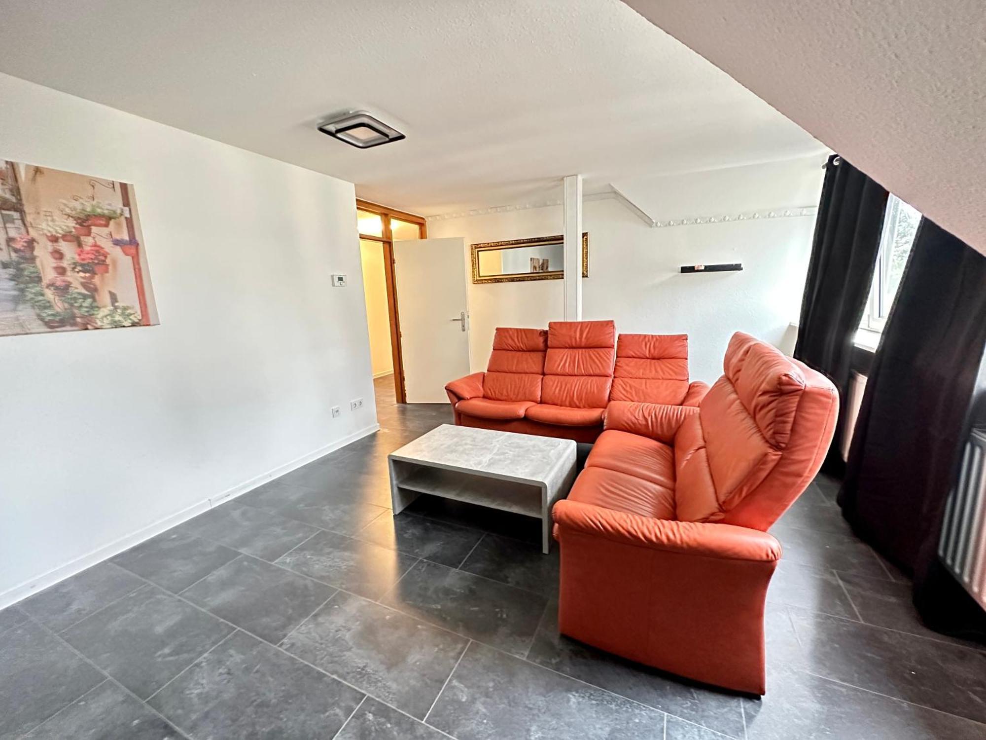 Hotel Specht By Trotmannia Dortmund Esterno foto