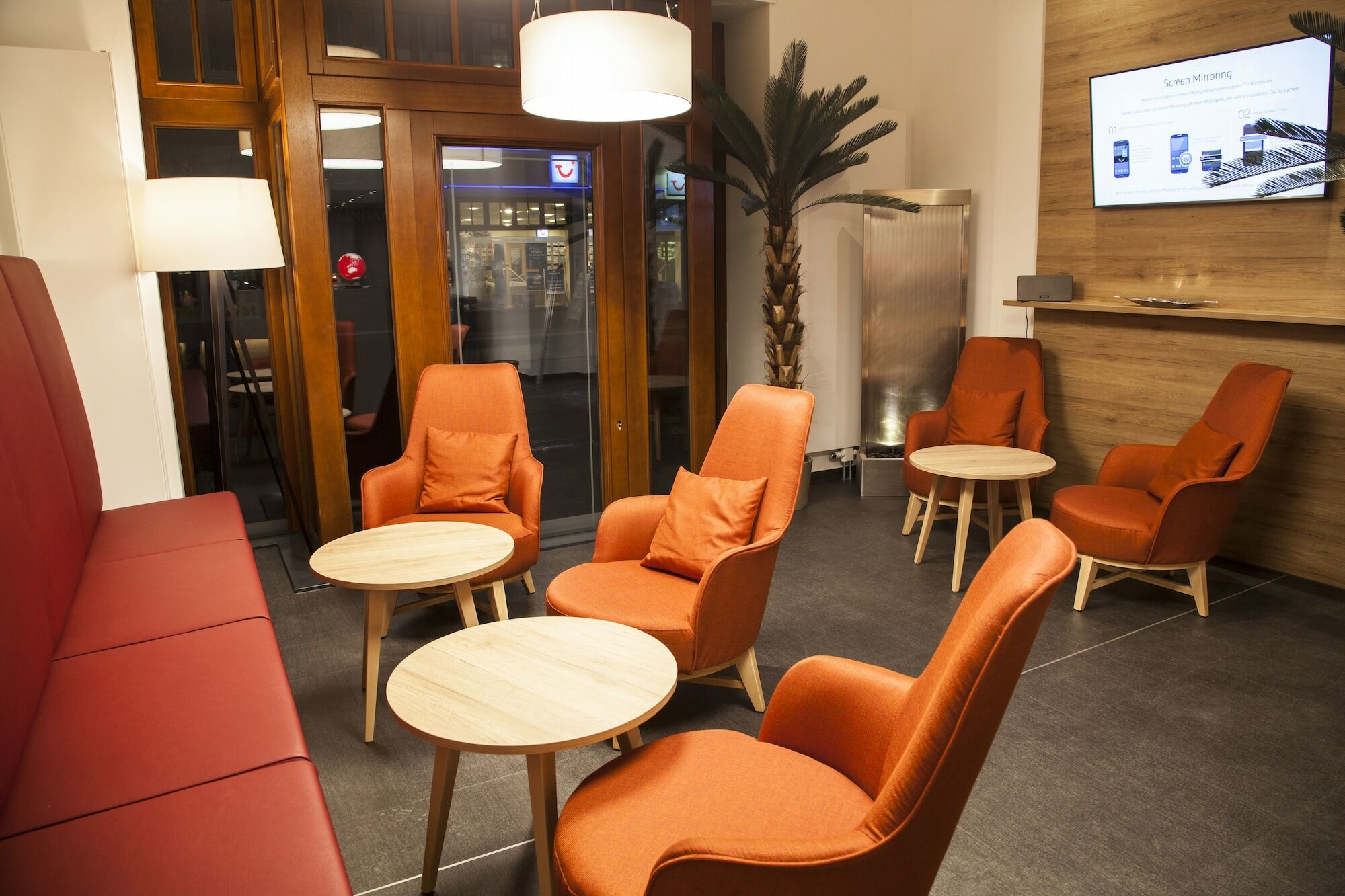 Hotel Specht By Trotmannia Dortmund Esterno foto